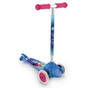 TWIST & ROLL FROZEN  2 MONDO 28300