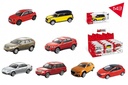 CITY COLLECTION  53195