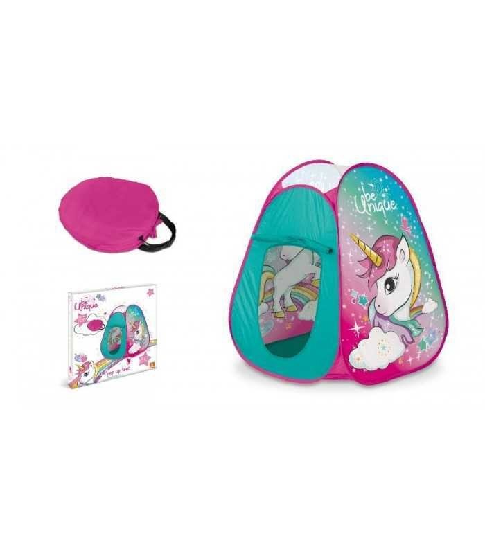 TIENDA POP UP UNICORNIO MONDO 28520