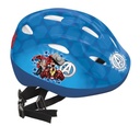 CASCO AVENGERS MONDO 18179