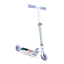 PATINETE ALUMINIO - FROZEN  2