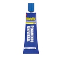 PEGAMENTO UNIVERSAL IMEDIO 35ML. 6304633