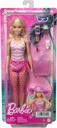 BARBIE DIA EN LA PLAYA 020-HPL73