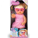 NENUCOGAFAS 129-14129