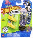 SKATE SURTIDO HOT WHEELS HGT46 MATTEL HVJ77