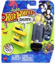 SKATE SURTIDO HOT WHEELS HGT46 MATTEL HVJ79