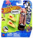 SKATE SURTIDO HOT WHEELS HGT46 MATTEL HVJ78