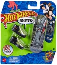 SKATE SURTIDO HOT WHEELS HGT46 MATTEL HNG23