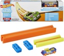 HOT WHEELS PACK BASICO PISTAS 020-GVG13