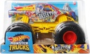 MONSTER TRUCK VEH.GRANDES 1: 020-FYJ83-2