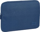 FUNDA PARA PORTATIL 14'' SAFTA BASIC "MARINO" 34x25x2cm