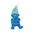 TROLLS SURT T100 GRANDULON 20 CM