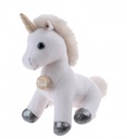 Unicornio 24 CM