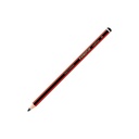 LAPIZ GRAFITO STAEDTLER TRADITION 110-6B
