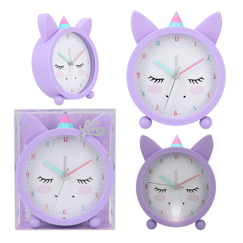 Ylvi despertador
 0012505