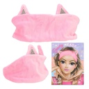 TOPModel banda para el pelo BEAU 0012694