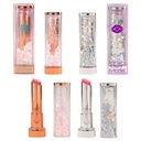 TOPModel barra de labios confetti BEA 12808 1UND SURT