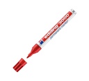 EDD MARC permanentePTA RED 1.5-3MM ROJO 3000-02