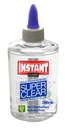INSTANT COLA TRANSPARENTE LIQUIDA SUPERCLEAR 266ml.