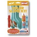 COLOR SLIME MINI KIT