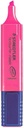 MARCADOR FLUOR. TEXTSURFER STAEDTLER 364-23 ROSA