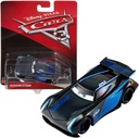 COCHES PERSONAJES CARS 3  MATTEL DXV29-DXV34