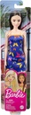 MUÑECA BARBIE CHIC T7439 MATTEL T7439-HBV06