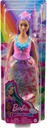 MUÑECA BARBIE SURTIDA PRINCESA HGR13 MATTEL HGR13-HGR17