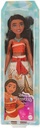 MUÑECA PRINCESA SURTIDA HLX29 DISNEY PRINCESS HLX29-HPG73