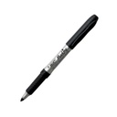 ROTULADOR PERMANENTE BIC NEGRO
