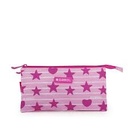 ESTUCHE TRIPLE GABOL 226837