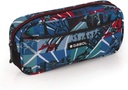 ESTUCHE GABOL 225263