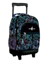 TROLLEY JOHN TRAVEL JUNGLE