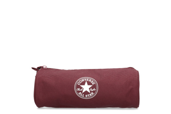 PORTATODO CONVERSE PLAIN GRANA