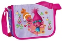 BANDOLERA MEDIANA TROLLS FANTASY (BA-10)