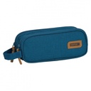 portatodo DOBLE SURT. SAFTA ROSA