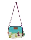 BOLSO PEQUE?O KURI KUMI