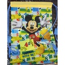SACO CUERDA MICKEY