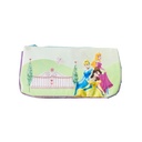 PORTATODO PLANO PRINCESAS