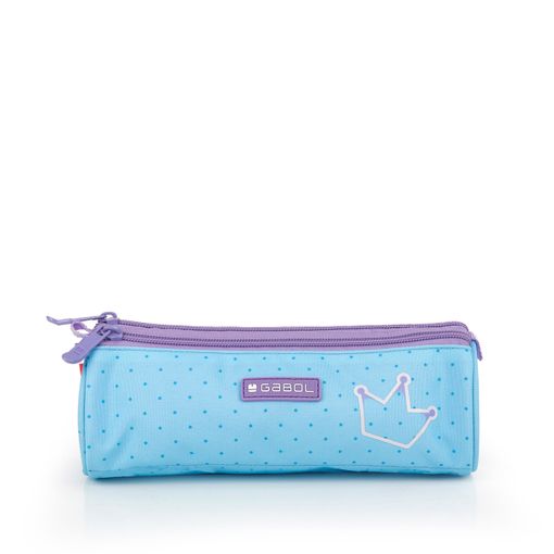 ESTUCHE TRIPLE FANTASY GABOL 234009