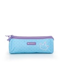 ESTUCHE TRIPLE FANTASY GABOL 234009