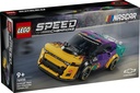 NASCAR® Next Gen Chevrolet Camaro ZL1  LE76935