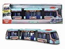TRANVIA SIEMENS 41 CM SIMBA 203747016