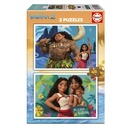 2X48 VAIANA 2