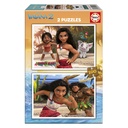2X100 VAIANA 2