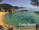 CALENDARI COL COSTA BRAVA 2025