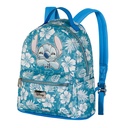 LILO Y STITCH Mochila Heady Aloha KARACTERMANIA 6189