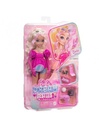 BARBIE DREAM BESTIES MALIBU