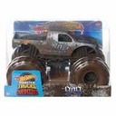 MONSTER TRUCK VEH.GRANDES 1:24 HWG83