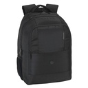 MOCHILA PARA PORTATIL 15,6" F.C.BARCELONA PREMIUM 30x43x3cm